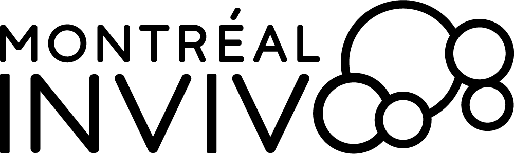montreal invivo