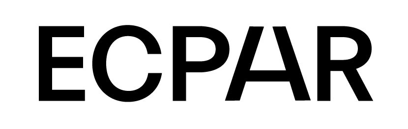 Réseau d'organisations pour l'approvisionnement responsable (ECPAR)