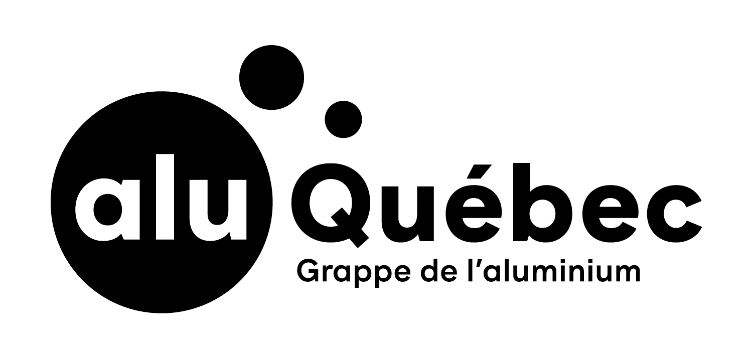 AluQuébec