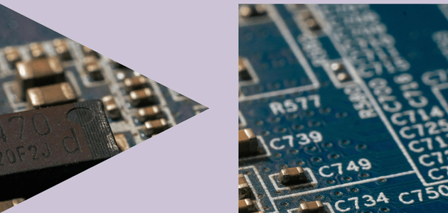 Formation IMPACT produits et outils numériques